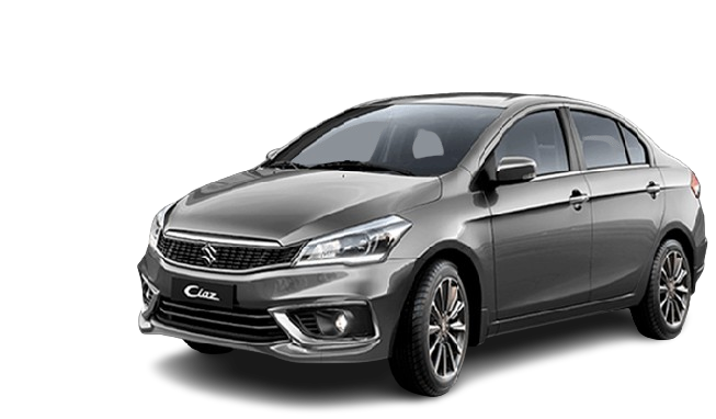 Sedan Car Delhi