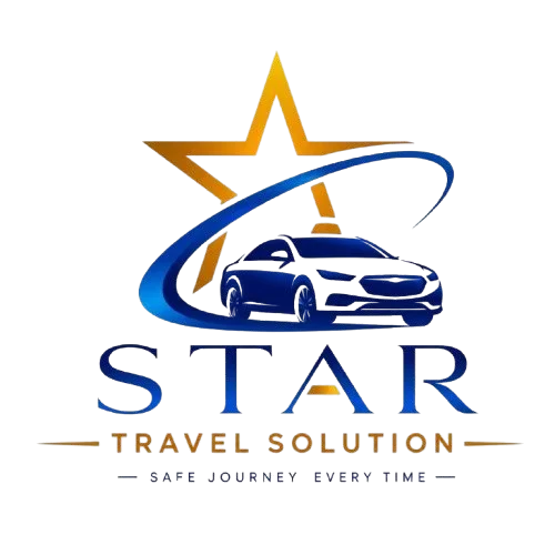Star Travel Solution