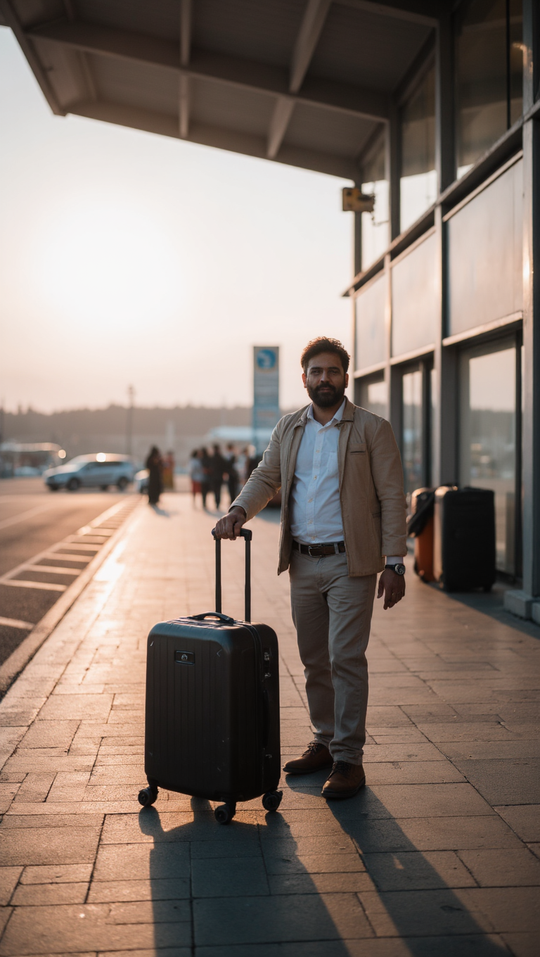 Innova Crysta Car Hire in Delhi