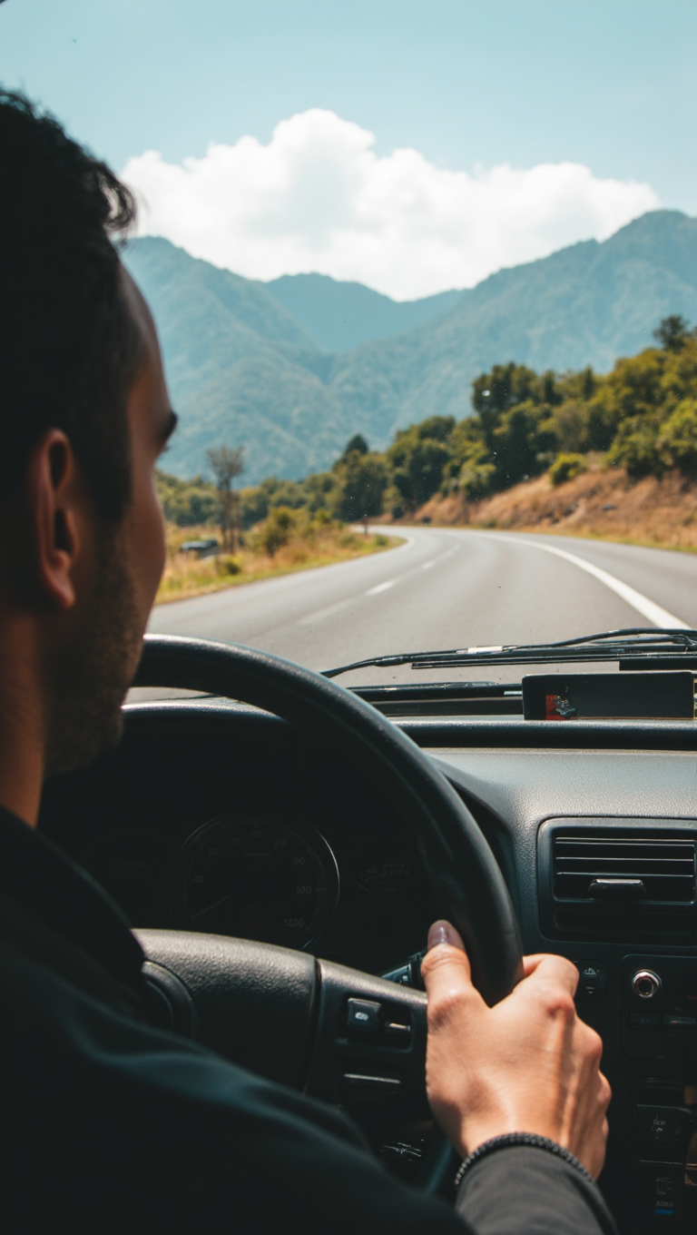 Innova Cab or Taxi in Delhi for Outstation & Airport Cabs