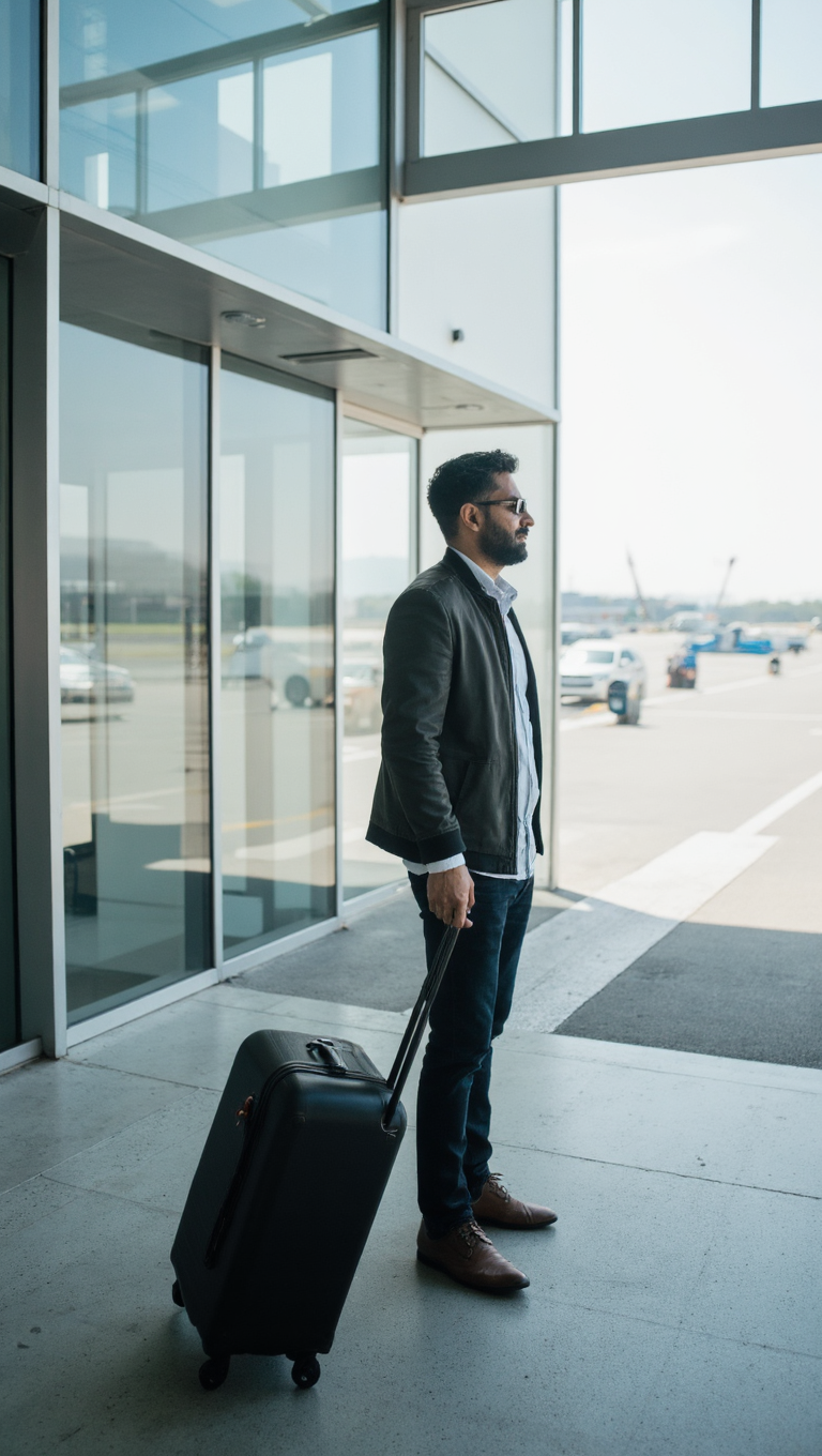 Innova Car on hire with Driver