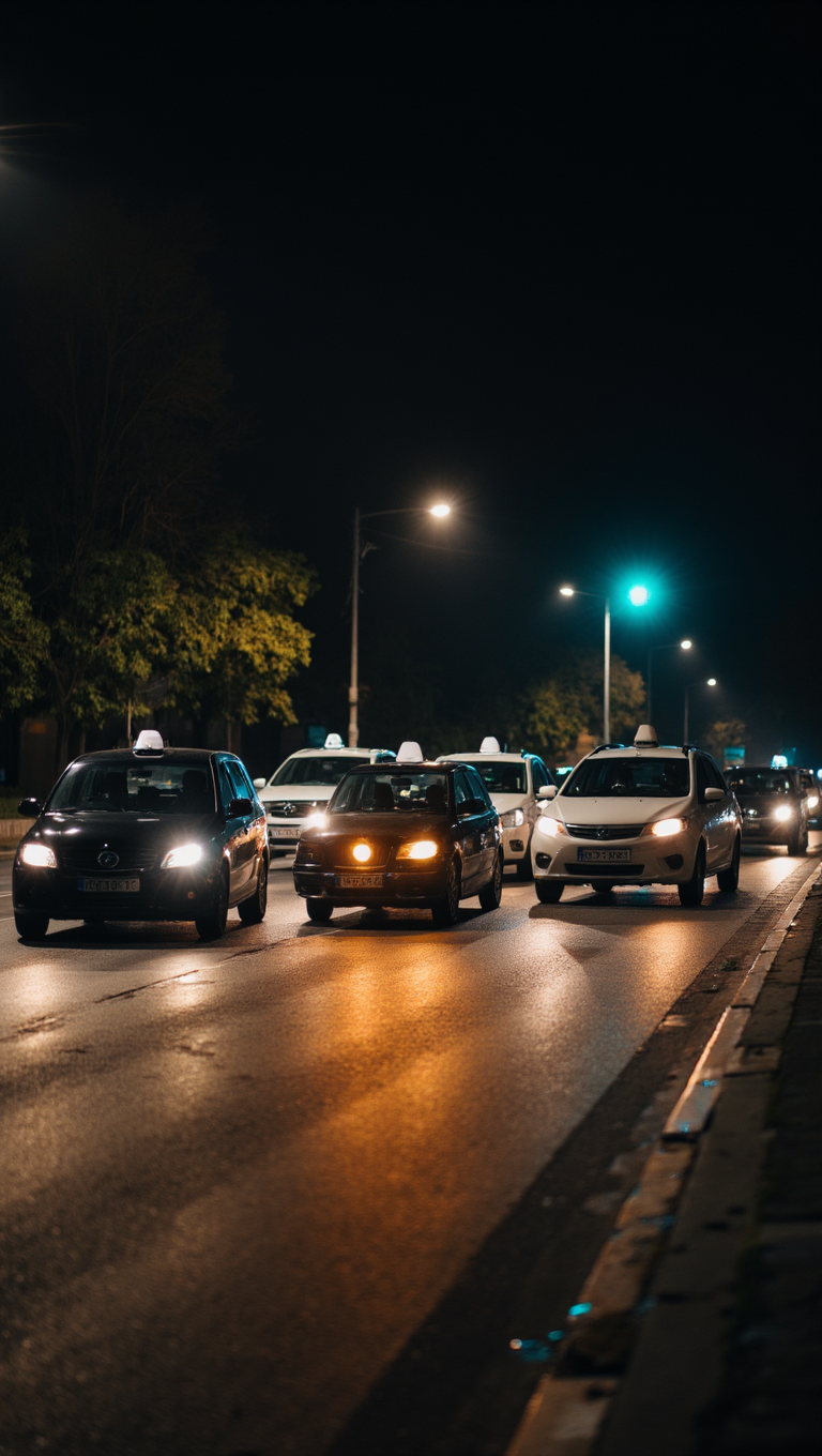 Delhi to Outstation Tour Innova Crysta Car