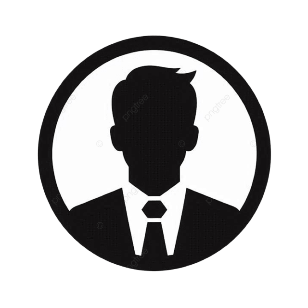 man-icon-Picsart-BackgroundRemover